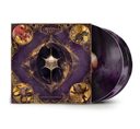 Baldur’s Gate 3 Original Soundtrack (3LP 180g Ceremorphosis) — фото 3