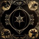 Baldur's Gate 3 Original Soundtrack — Deluxe Limited Box Set 3LP — фото 2