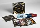 Baldur's Gate 3 Original Soundtrack — Deluxe Limited Box Set 3LP — фото 3