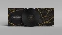 Code Vein II — Official Soundtrack (2LP) — фото 2