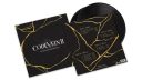 Code Vein II — Official Soundtrack (2LP) — фото 3