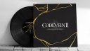Code Vein II — Official Soundtrack (2LP) — фото 4