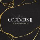 Code Vein II — Official Soundtrack (2LP) — фото 1