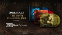 Dark Souls — The Vinyl Collection Pack (9LP) — фото 2