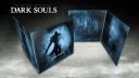 Dark Souls — The Vinyl Collection Pack (9LP) — фото 3