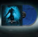 Dark Souls — The Vinyl Collection Pack (9LP) — фото 4