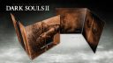Dark Souls — The Vinyl Collection Pack (9LP) — фото 5