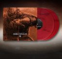Dark Souls — The Vinyl Collection Pack (9LP) — фото 6