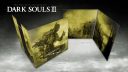 Dark Souls — The Vinyl Collection Pack (9LP) — фото 7