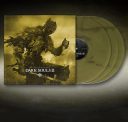 Dark Souls — The Vinyl Collection Pack (9LP) — фото 8