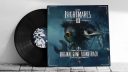 Little Nightmares III — Official Vinyl (2LP) — фото 4