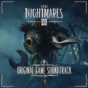 Little Nightmares III — Official Vinyl (2LP) — фото 1