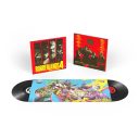 Borderlands 4 — Original Soundtrack 2LP — фото 3