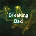 Breaking Bad — 10th Anniversary Box Set (5×10″) — фото 1