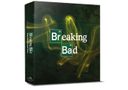 Breaking Bad — 10th Anniversary Box Set (5×10″) — фото 2