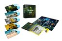 Breaking Bad — 10th Anniversary Box Set (5×10″) — фото 3