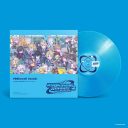 #SQkawaii Sounds -FINAL FANTASY- Vol. 2 — фото 2