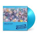 #SQkawaii Sounds -FINAL FANTASY- Vol. 2 — фото 1