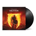 The Elder Scrolls IV: Oblivion — Original Soundtrack — фото 3