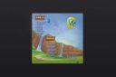 Rare Treats: Diddy Kong Racing Revisited — фото 2