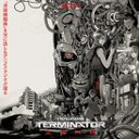 Terminator Zero — Original Series Soundtrack — фото 2