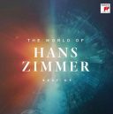The World of Hans Zimmer — Best Of — фото 3