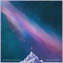Celeste Secret Hideaway (LP Cotton Candy) — фото 3