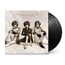 Mobile Suit Gundam SEED FREEDOM ZERO — Original Soundtrack (2LP) — фото 1