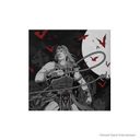 Music from Castlevania (Original Game Soundtracks) — фото 4