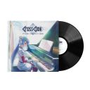 CrossCode Piano Collections LP — фото 1