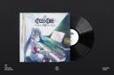 CrossCode Piano Collections LP — фото 2