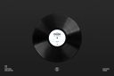CrossCode Piano Collections LP — фото 4