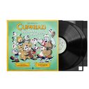Cuphead: The Delicious Last Course 2xLP — фото 7