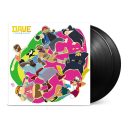 Dave the Diver — Original Game Soundtrack (Black 2LP) — фото 2
