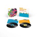 Dave the Diver — Original Game Soundtrack (Black 2LP) — фото 3