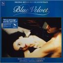 Blue Velvet — 40th Anniversary — LP — фото 1
