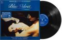 Blue Velvet — 40th Anniversary — LP — фото 2