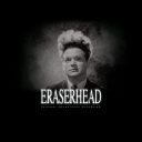 Eraserhead — Original Soundtrack — LP + 7″ — фото 1