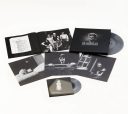 Eraserhead — Original Soundtrack — LP + 7″ — фото 2