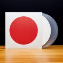 Plays the Music of Twin Peaks — 2LP — фото 2