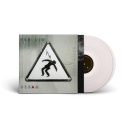 The Big Dream — 2LP + 7″ — фото 2