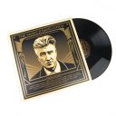 The Music of David Lynch — 2LP — фото 2