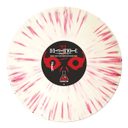 Death Note — Complete Vinyl Collection (6LP Red & Black Vinyl) — фото 6