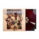 Desperados III (Original Soundtrack) — фото 6