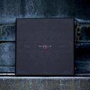 Diablo IV — Original Soundtrack, 4LP Box Set — фото 2