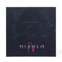 Diablo IV — Original Soundtrack, 4LP Box Set — фото 6
