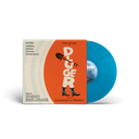 Digger — Original Motion Picture Soundtrack 1LP — фото 2