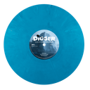 Digger — Original Motion Picture Soundtrack 1LP — фото 4