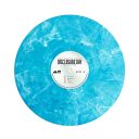 Disclosure Day — Original Motion Picture Soundtrack (Blue Iris 2LP) — фото 4