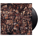 Disco Elysium: The Final Cut (3xLP Vinyl Soundtrack) [Open Edition] — фото 1
